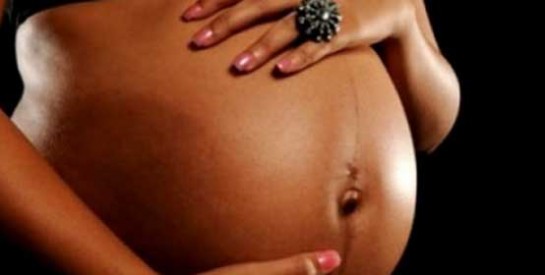25 choses les plus cool pendant la grossesse