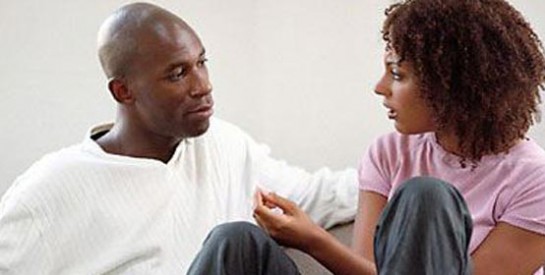 7 choses qu`une femme doit savoir sur son homme avant de se marier