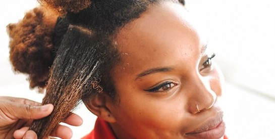 Soin aux oeufs et à la bière pour revitaliser naturellement vos cheveux