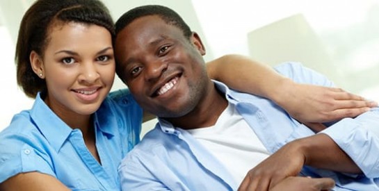 Certains resteraient en couple pour ne pas blesser leur partenaire