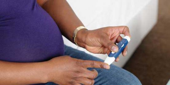 Diabète : un nouvel espoir pour en finir avec les injections quotidiennes d`insuline