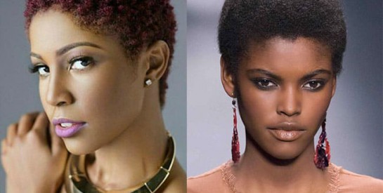 TWA: 6 idées de coiffure qui vont vous convaincre