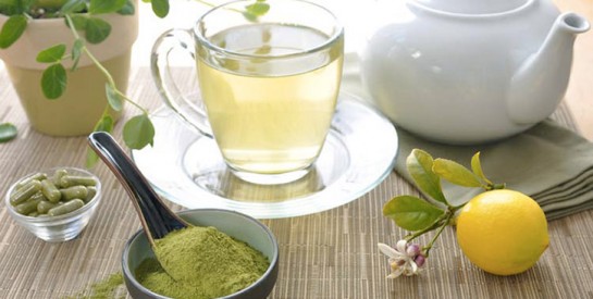 Comment utiliser le moringa pour lutter contre la fatigue et stimuler le système immunitaire