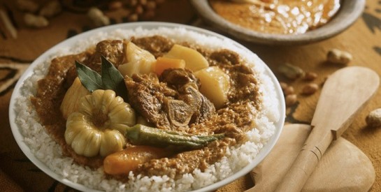 Repas de fêtes : comment protéger son cœur