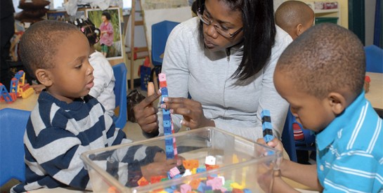 Attention aux piles bouton, elles peuvent être très dangereuses pour vos enfants !