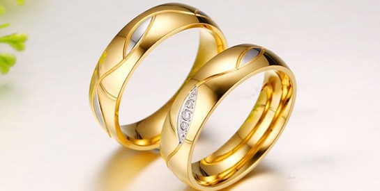 Qu’y a-t-il derrière le jour du divorce ?