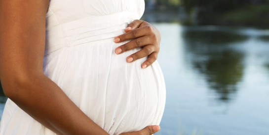 L`avortement clandestin en Rdc contribue à l`accroissement de nombreux cas de décès des femmes