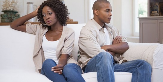 7 conseils pour oublier son ex au plus vite