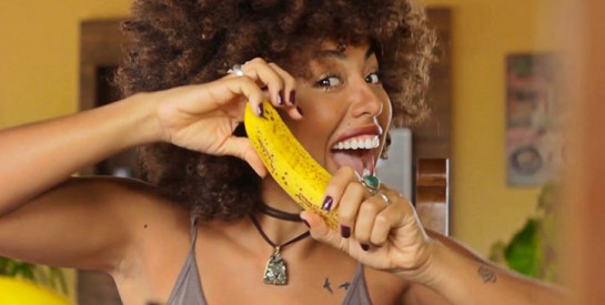 4 bonnes raisons de manger des bananes