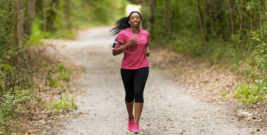 En sport, une séance longue est-elle plus efficace que plusieurs plus courtes ?