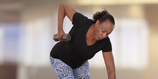 Perdre du poids grâce au sport, attention aux fausses bonnes idées !