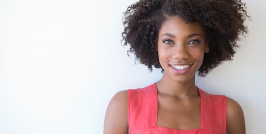 La routine beauté pour bien prendre soin d`une peau grasse