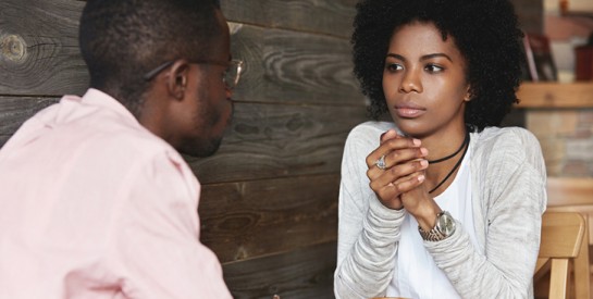 Comment parler “argent” sans mettre en péril son couple ?