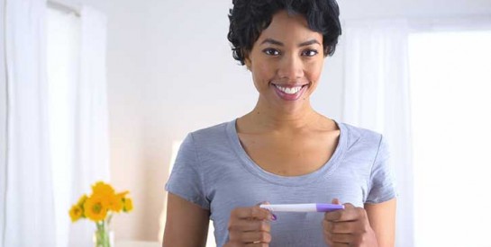 Savoir calculer le cycle menstruel de la femme