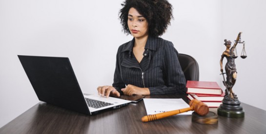 Journée internationale de la Femme : Apple va célébrer les codeuses tout au long du mois de mars
