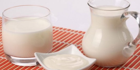 Diabète : les produits laitiers pourraient nous en protéger