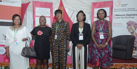 Le FEEF 2019 a tenu toutes ses promesses