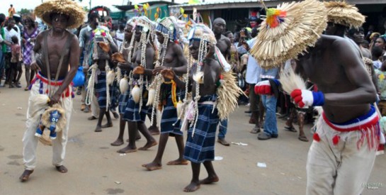 Korhogo, ‘’la nouvelle capitale de la Côte d’Ivoire’’, des merveilles à y découvrir !