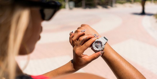 Montre pour femme : les bonnes astuces pour la choisir