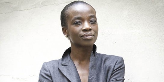 Anna-Alix Koffi : elle a lancé toute seule son « Photozine »!