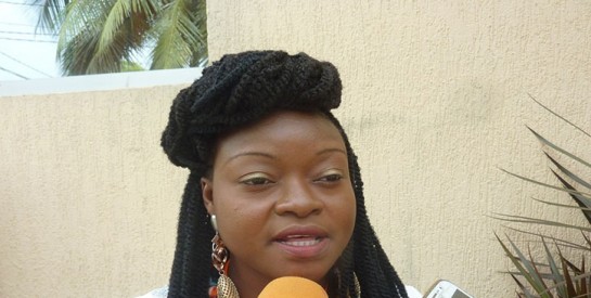 Togo : une foire pour l’entrepreneuriat féminin