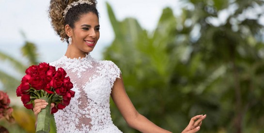 Le langage de fleurs : ces fleurs à éviter pour un mariage heureux