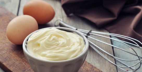 5 recettes de masques “maison” pour une peau merveilleuse