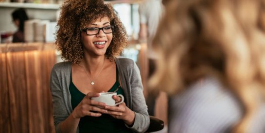 Petits conseils pour bien se sentir au bureau