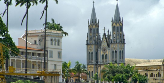 Malabo : une escale dans une authentique ville africaine