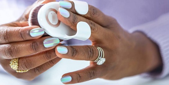 Vernis à ongles : quel risque pour la santé ?