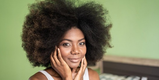 Le collagène pour lutter contre la perte des cheveux