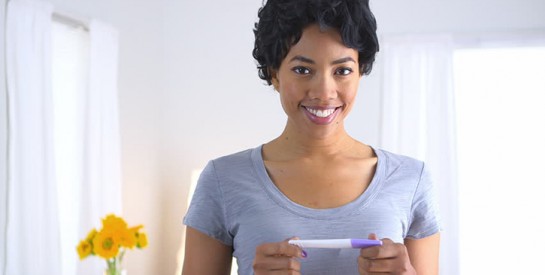 10 choses à ne jamais dire à une femme qui rencontre des difficultés à tomber enceinte !