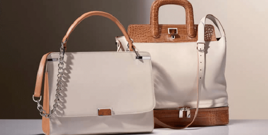 Redonner un coup de ``neuf`` à un sac en cuir : des astuces pour vous aider