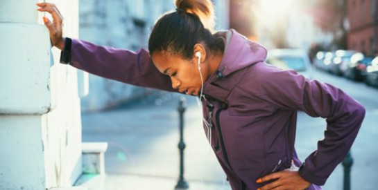 Ramadan et Sport : les 5 conseils pour mener à bien ses activités sportives