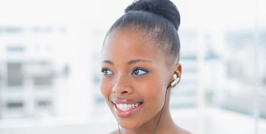 La greffe de cheveux : une solution pour celles qui perdent leurs cheveux