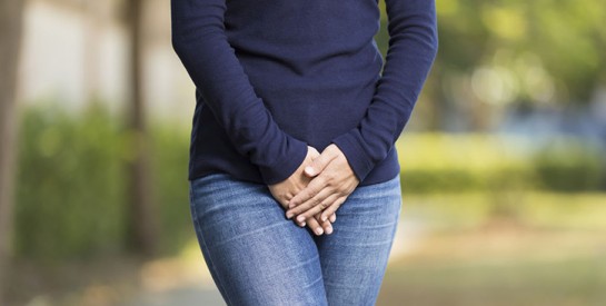 Vulvodynie : attention aux jeans trop serrés et à l'épilation intégrale !