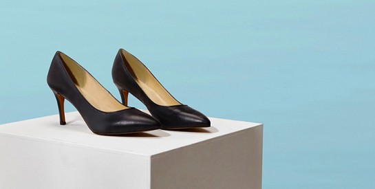 Nos astuces pour entretenir et réparer vos chaussures en cuir