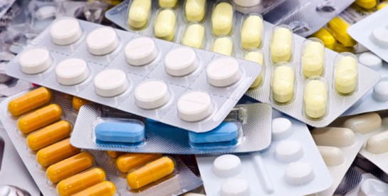 Les pays africains achètent les médicaments 30 fois plus chers