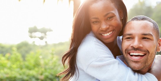 ‘’Il a fini par quitter sa femme pour moi’’