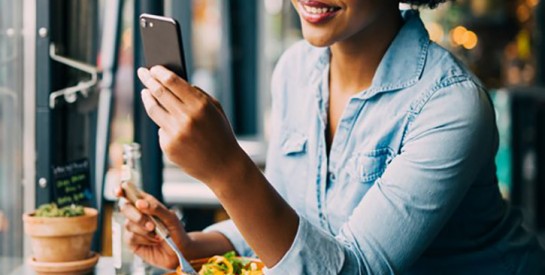 Sauter le petit-déjeuner pourrait favoriser la prise de poids chez les adolescents