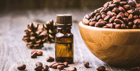 3 soins à l`huile de jojoba pour sublimer ses cheveux