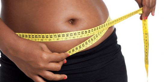 Comment perdre durablement la graisse du ventre ?