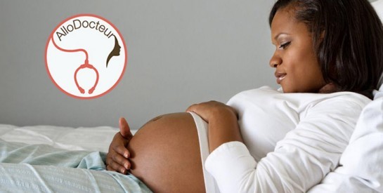 Le risque mycoses devient-il plus important pendant la grossesse ?