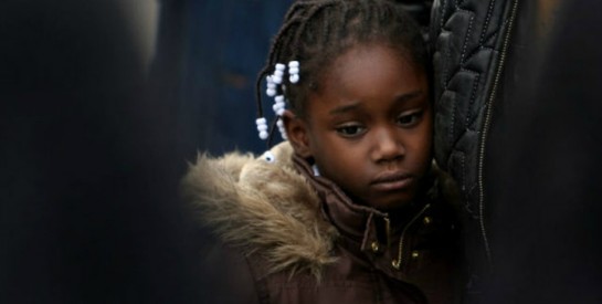 Stress et anxiété chez les enfants : comment en reconnaître les signes pour remédier à la situation?