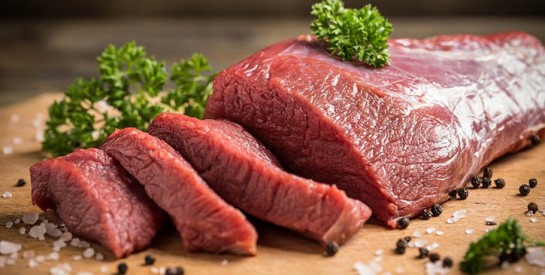 3 astuces pour décongeler la viande rapidement tout en conservant la qualité  