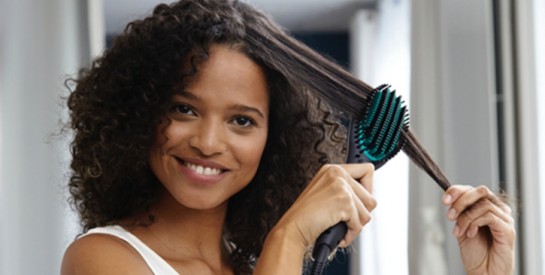 Que faire pour mes cheveux qui s’affinent ?