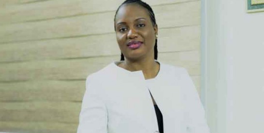 Ecobank se dote d’une madame Fintech