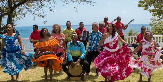 Des idées de visites pour découvrir l’Ile Maurice