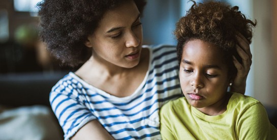 Quels sont les dangers de ne pas ressentir la douleur ?