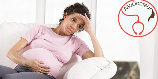 Que faire en cas de saignements vaginaux pendant la grossesse ?